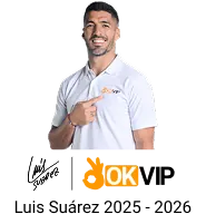 Biểu tượng lịch sử x88 Cá cược