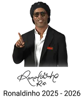 Lợi thế cạnh tranh của Cá cược x88 - Công nghệ và dịch vụ