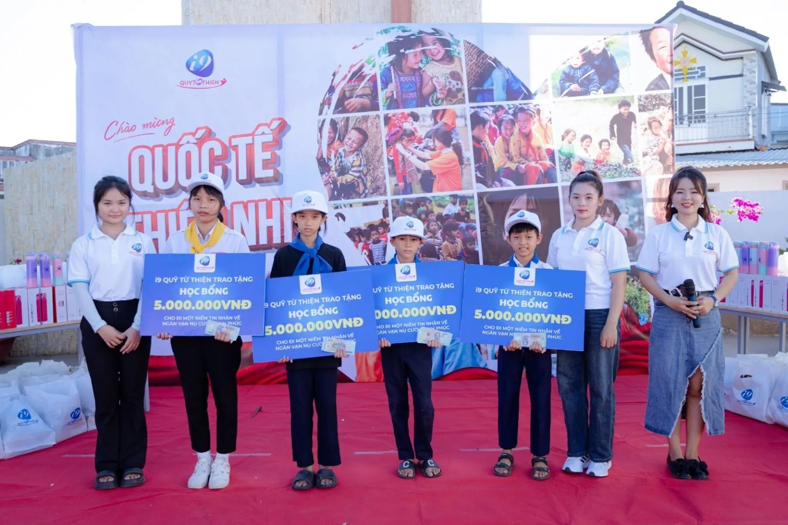 Hỗ trợ khách hàng 24/7 của x88博彩