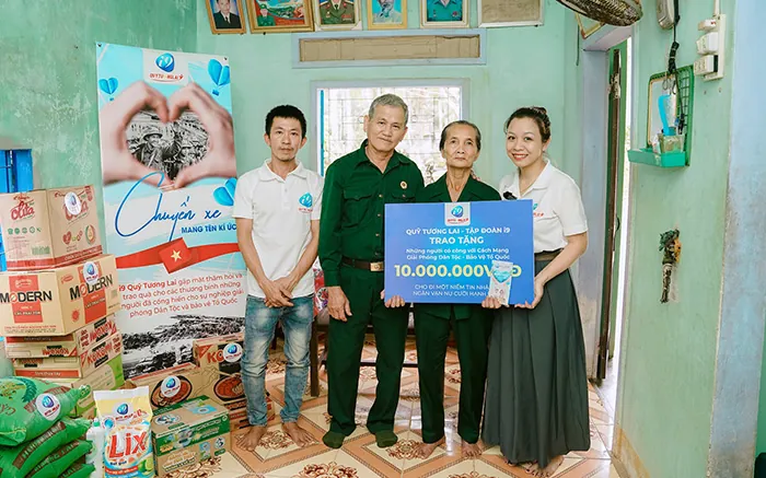 Hình ảnh minh họa chính sách tuân thủ GDPR của x88 Bet, bảo vệ dữ liệu người dùng trong cá cược trực tuyến