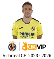 Giá trị cốt lõi của Cá cược x88 - Minh bạch và trách nhiệm