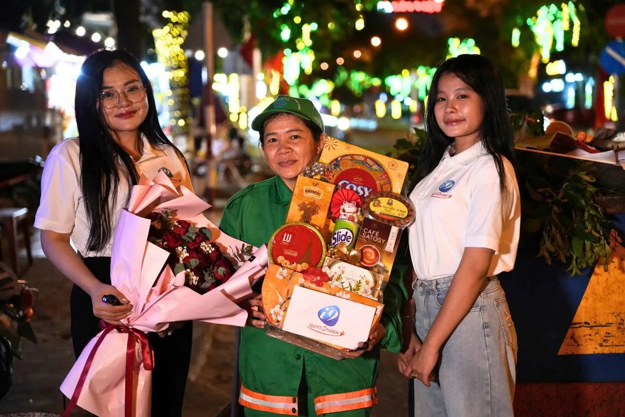 Mạng xã hội và Cộng đồng