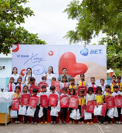 Biểu tượng giải thưởng x88 Cá cược