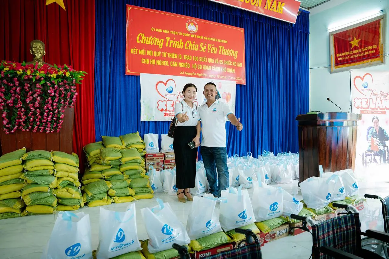 Khuyến mãi đá gà độc quyền