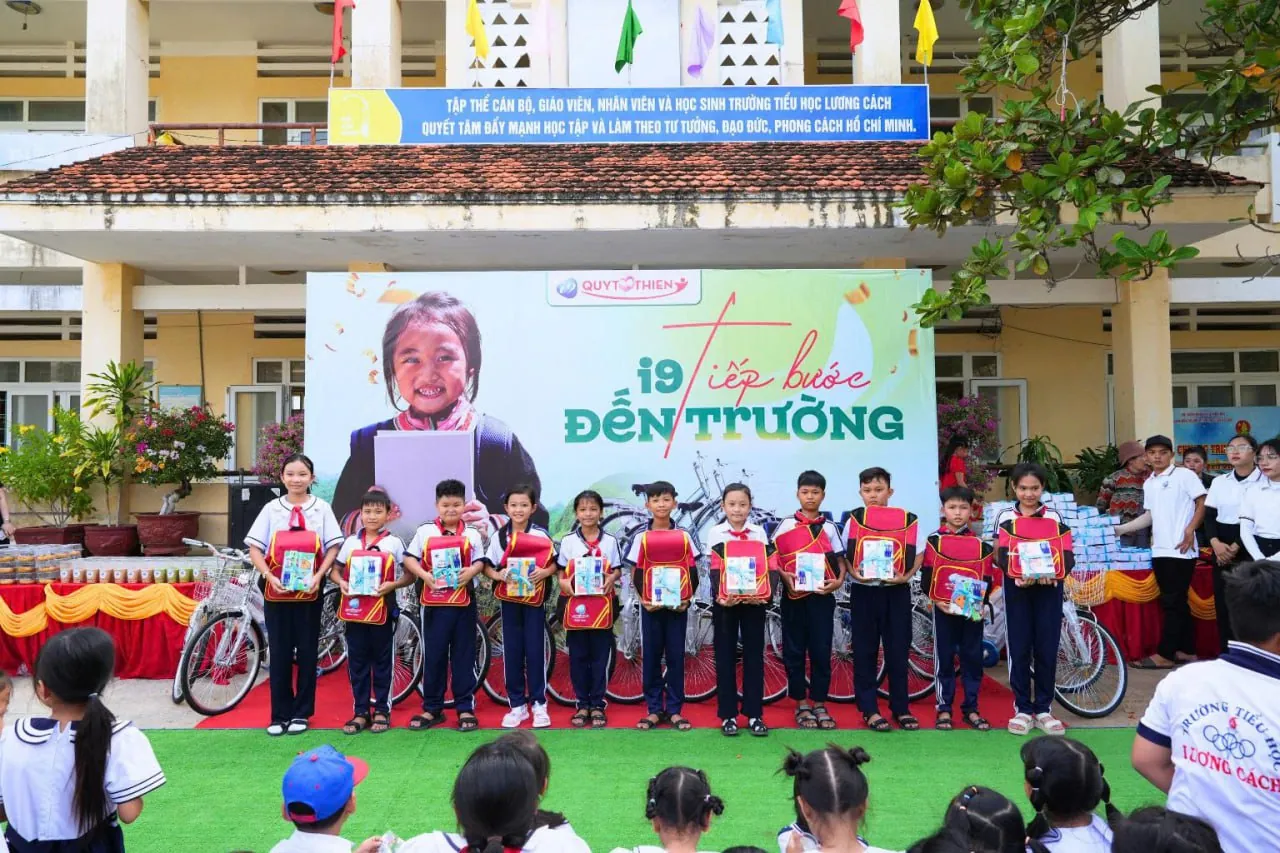 Biểu tượng giá trị cốt lõi x88 Cá cược