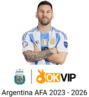 Hoàn trả hàng ngày