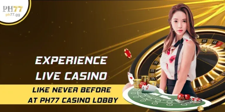 Mẹo chơi Baccarat hiệu quả tại x88博彩 casino