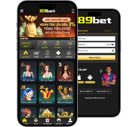 Casino trực tuyến với dealer người thật tại Cá cược x88