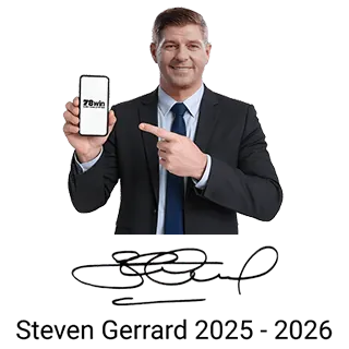 Cam kết dịch vụ x88 Cá cược