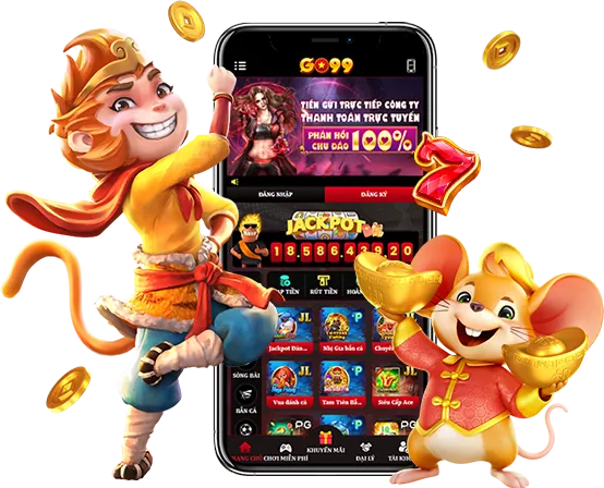 Cơ hội trúng Jackpot lớn tại x88 Cá Cược