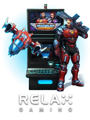 Biểu tượng dịch vụ chăm sóc khách hàng 24/7