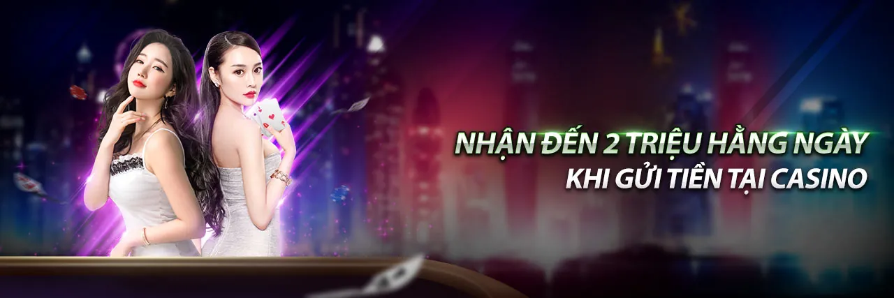 Hỗ trợ khách hàng 24/7 x88