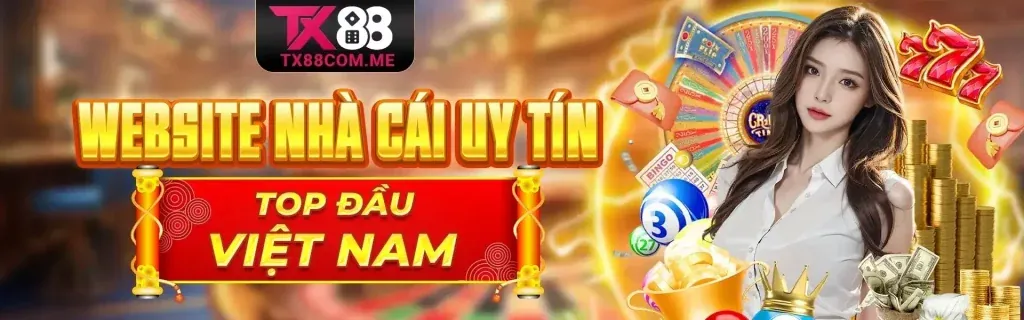Xổ số truyền thống ba miền tại X88BET