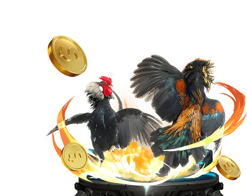 x88博彩 ra mắt trò chơi slot mới