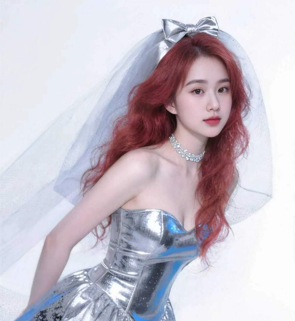 x88博彩 hợp tác với nhà cung cấp game hàng đầu